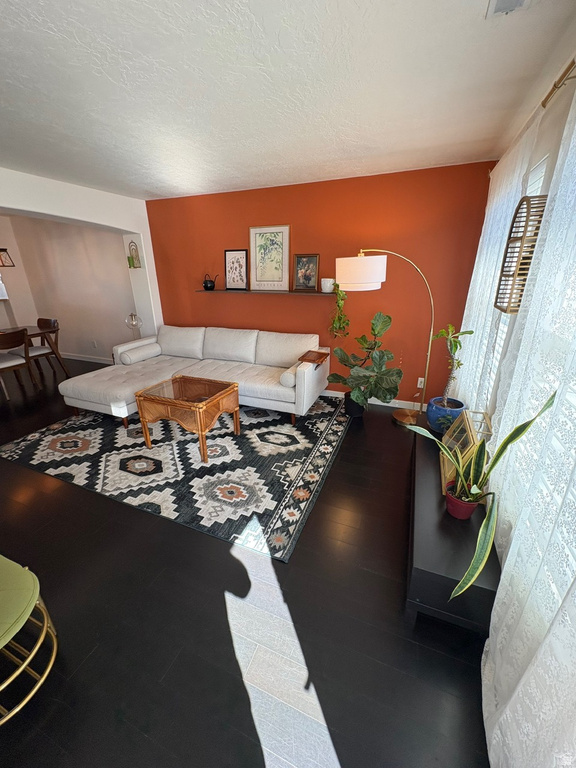 12026 S FORT DRAPER AVE Draper, UT 84020