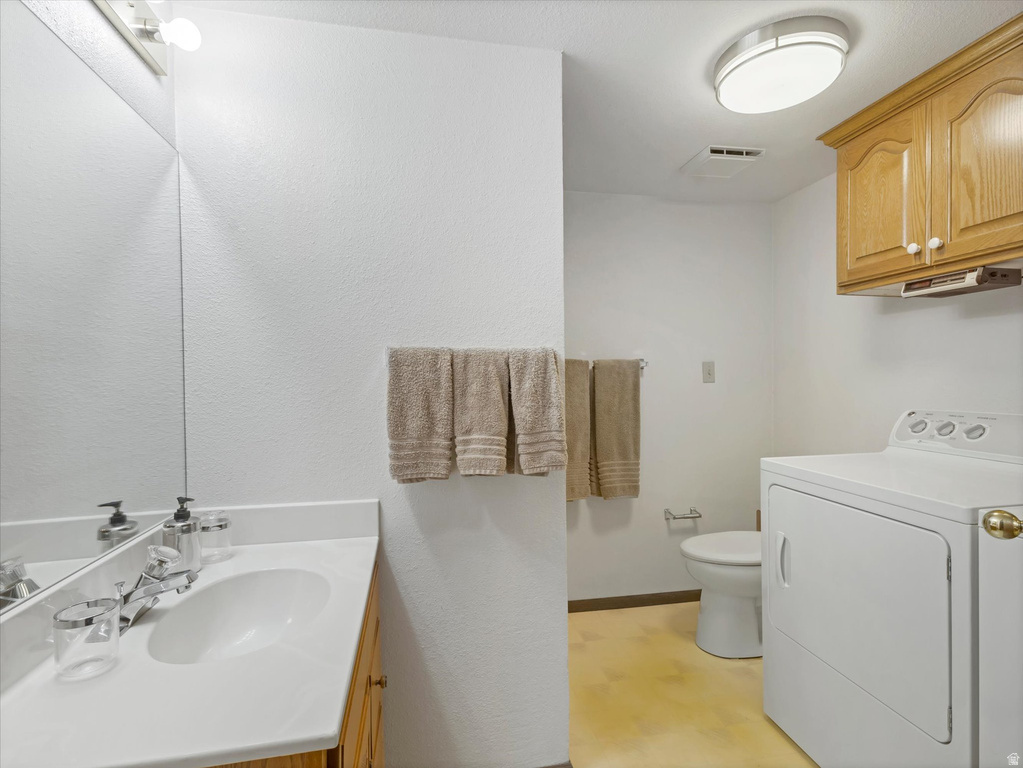 6971 S TWIN ASPEN CV Cottonwood Heights, UT 84121