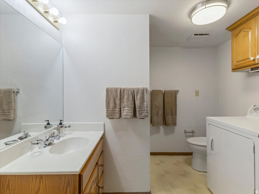 6971 S TWIN ASPEN CV Cottonwood Heights, UT 84121