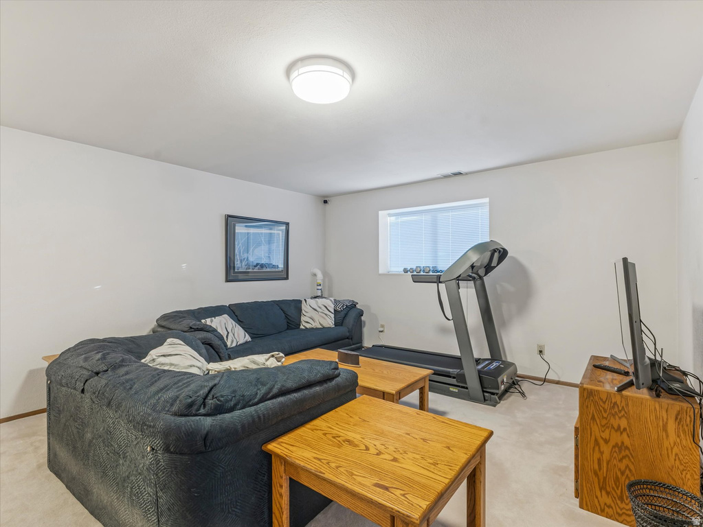 6971 S TWIN ASPEN CV Cottonwood Heights, UT 84121