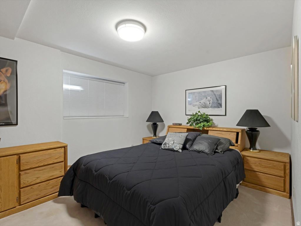 6971 S TWIN ASPEN CV Cottonwood Heights, UT 84121