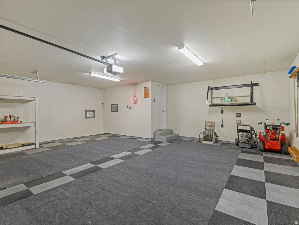 6971 S TWIN ASPEN CV Cottonwood Heights, UT 84121