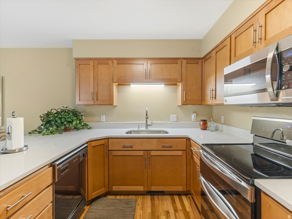 6971 S TWIN ASPEN CV Cottonwood Heights, UT 84121