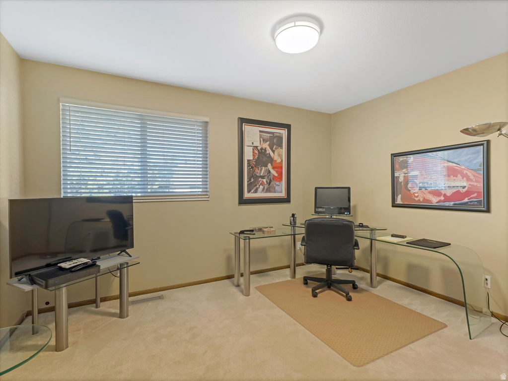 6971 S TWIN ASPEN CV Cottonwood Heights, UT 84121