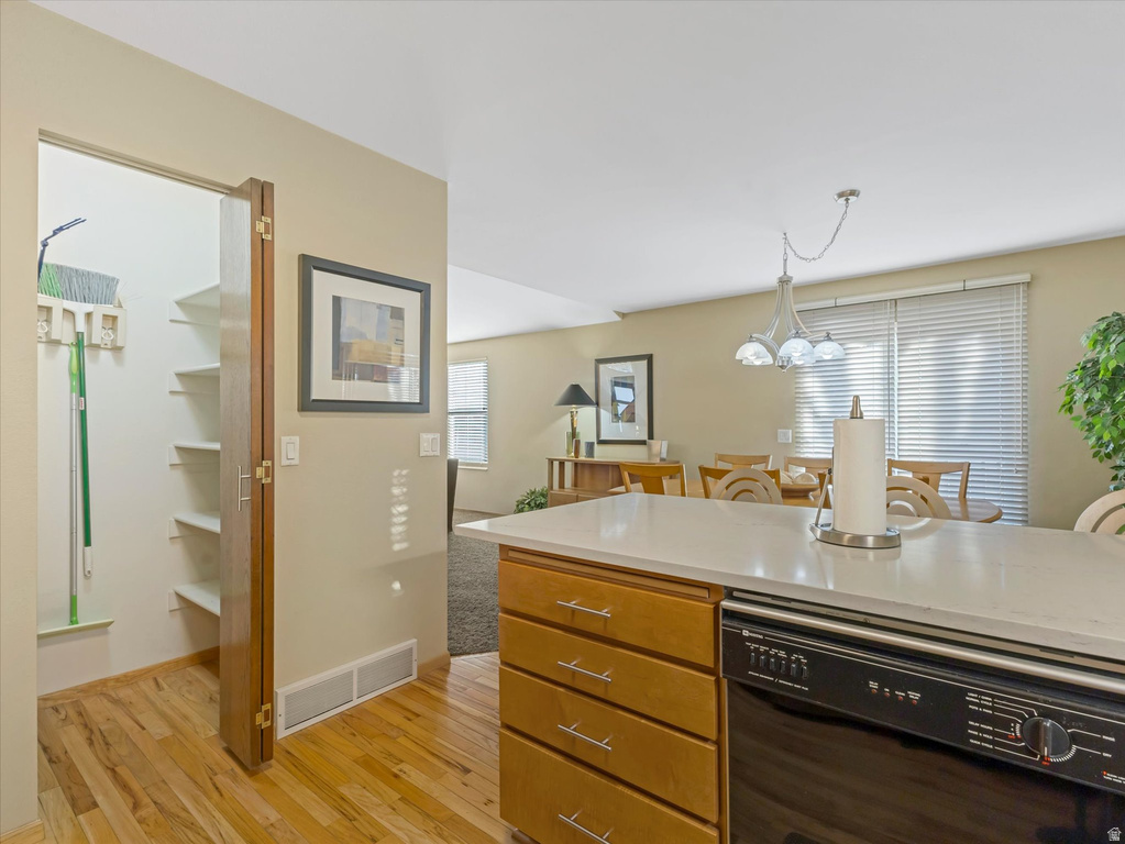 6971 S TWIN ASPEN CV Cottonwood Heights, UT 84121