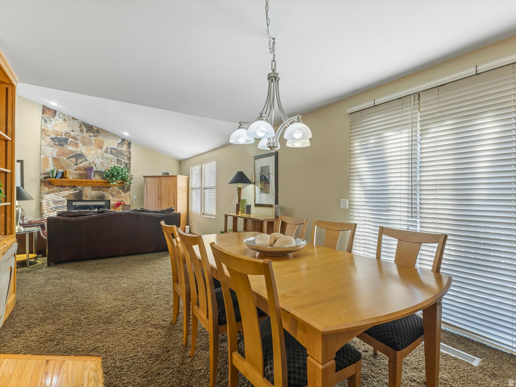 6971 S TWIN ASPEN CV Cottonwood Heights, UT 84121