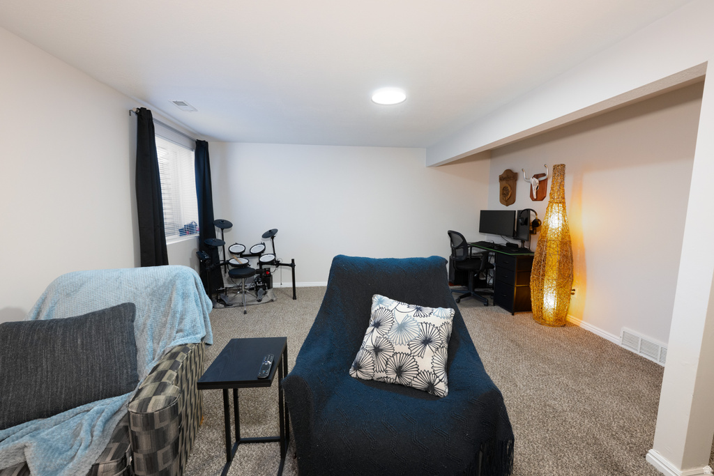 549 S 450 E Clearfield, UT 84015