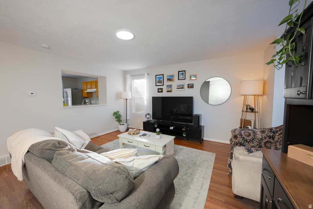 549 S 450 E Clearfield, UT 84015