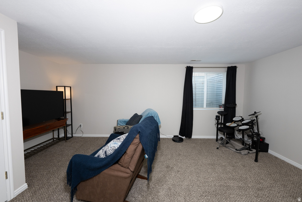 549 S 450 E Clearfield, UT 84015