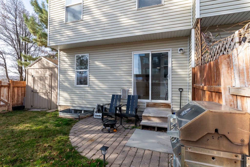 549 S 450 E Clearfield, UT 84015