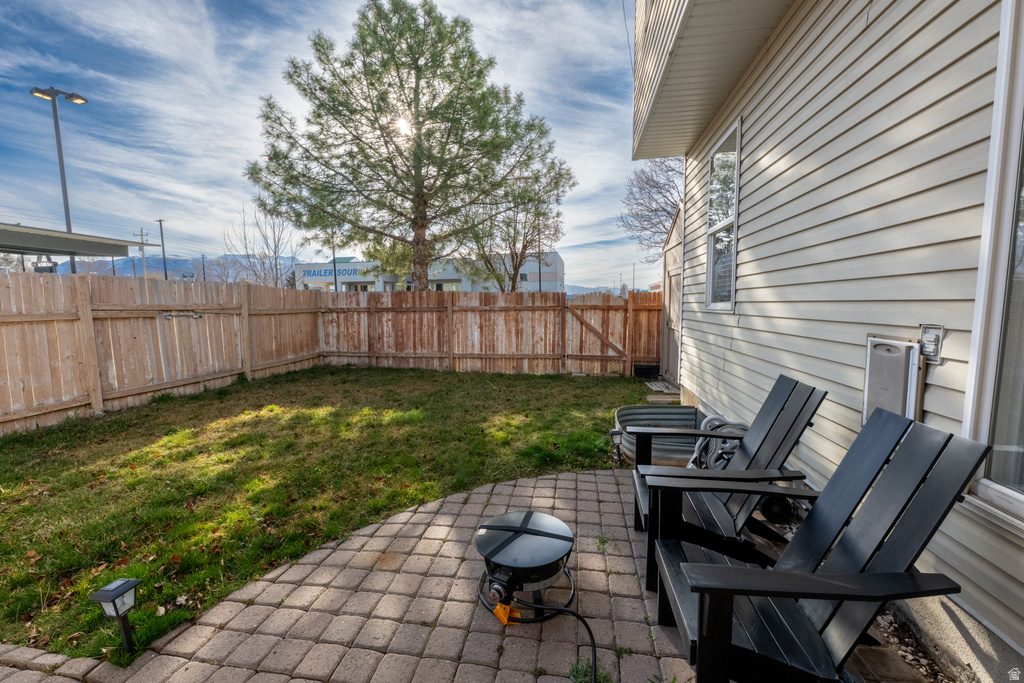 549 S 450 E Clearfield, UT 84015