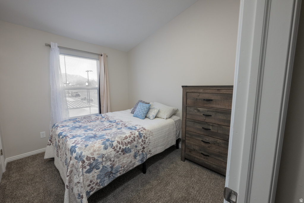 549 S 450 E Clearfield, UT 84015