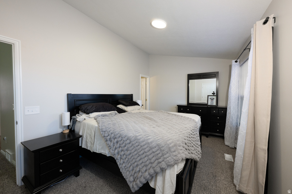 549 S 450 E Clearfield, UT 84015