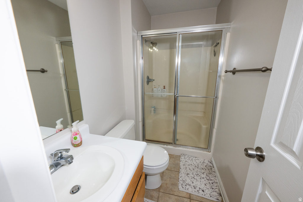 549 S 450 E Clearfield, UT 84015