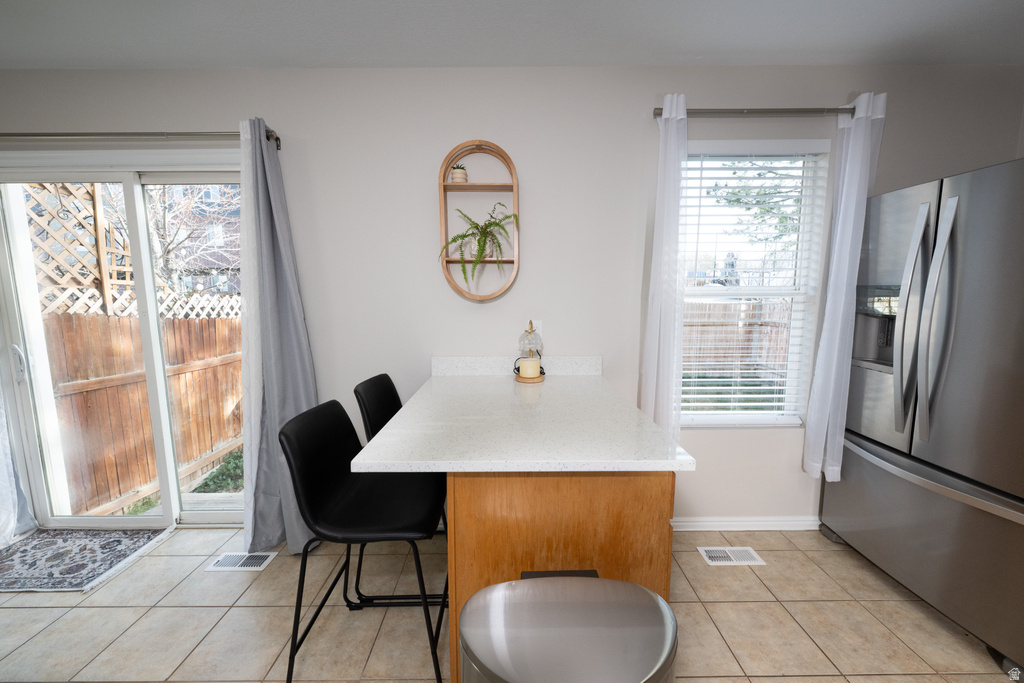 549 S 450 E Clearfield, UT 84015