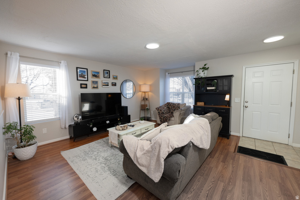 549 S 450 E Clearfield, UT 84015