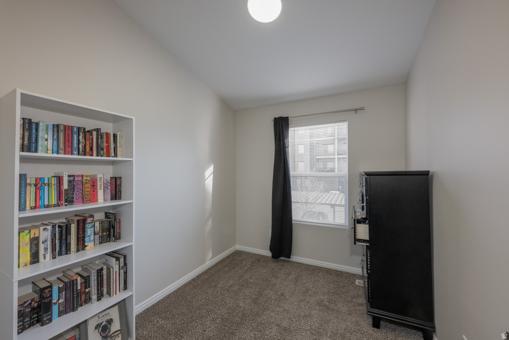 549 S 450 E Clearfield, UT 84015