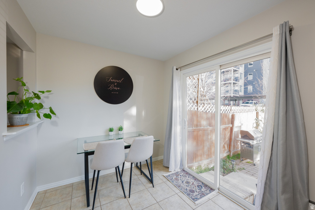 549 S 450 E Clearfield, UT 84015