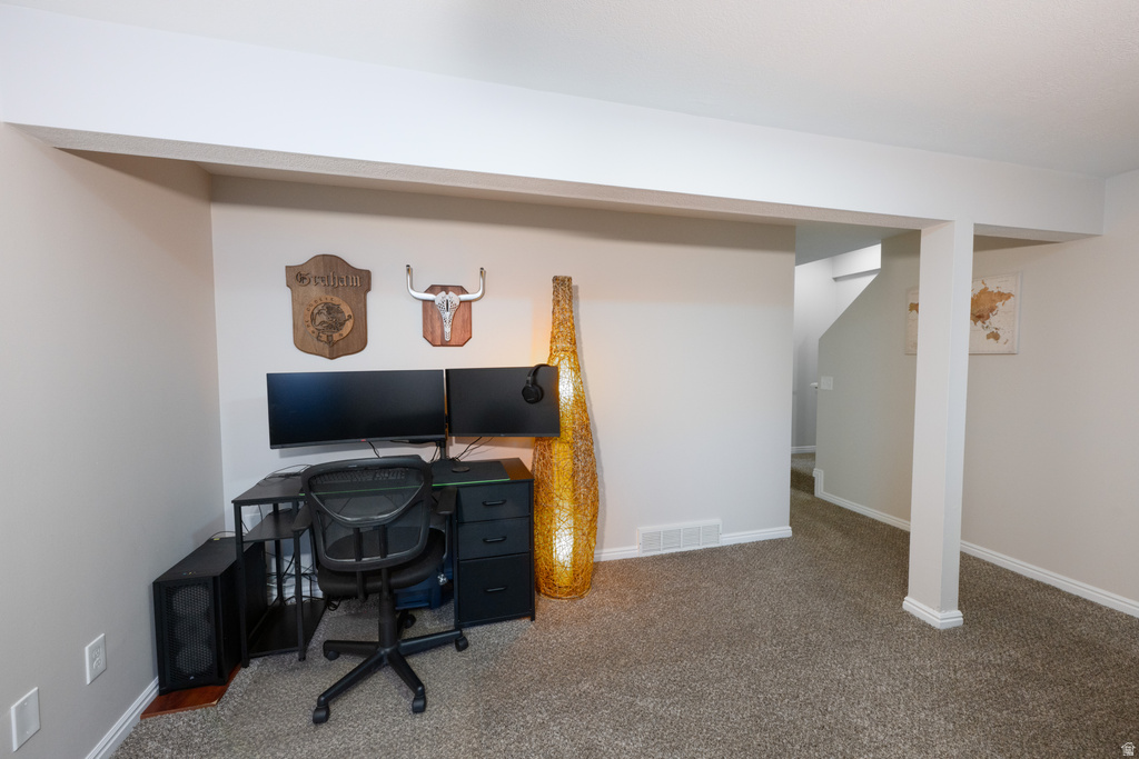 549 S 450 E Clearfield, UT 84015