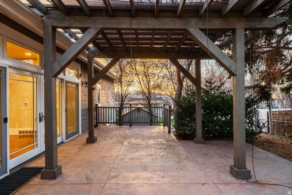 2865 E MELONY DR Salt Lake City, UT 84124