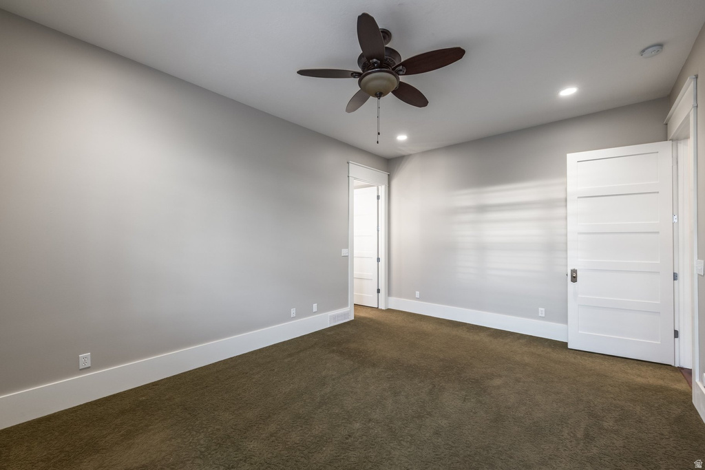 2865 E MELONY DR Salt Lake City, UT 84124