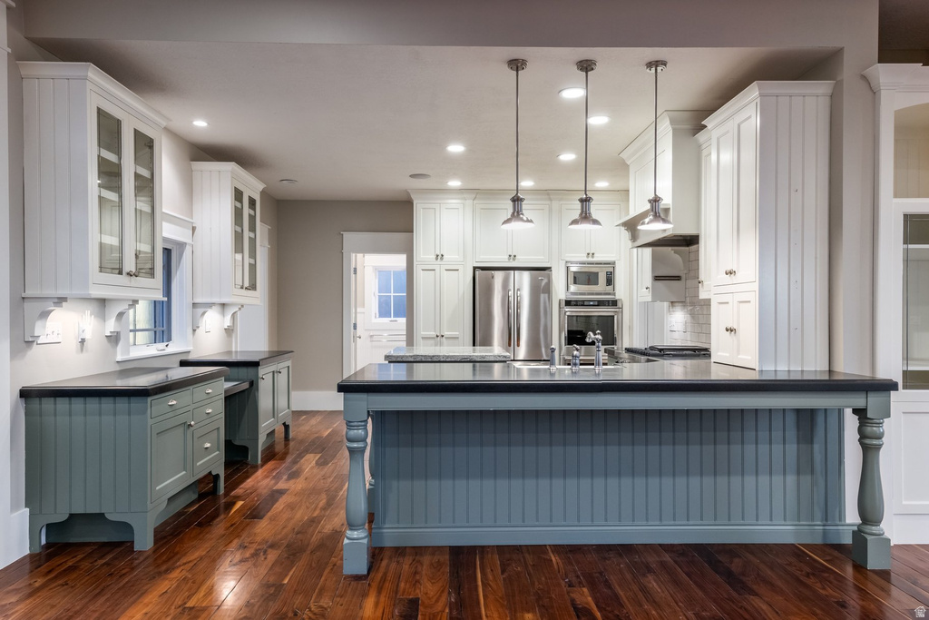 2865 E MELONY DR Salt Lake City, UT 84124