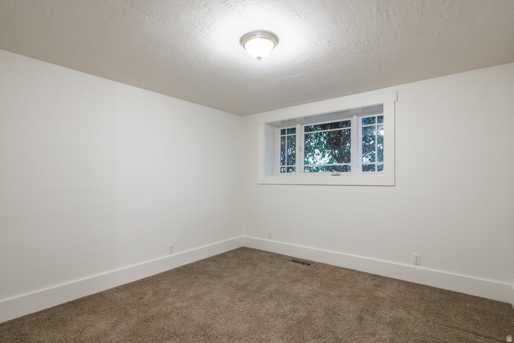 2865 E MELONY DR Salt Lake City, UT 84124