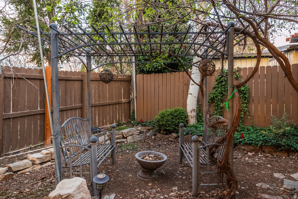 2865 E MELONY DR Salt Lake City, UT 84124