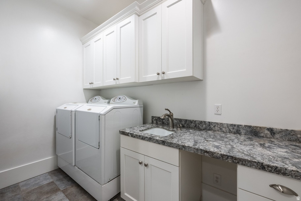 2865 E MELONY DR Salt Lake City, UT 84124