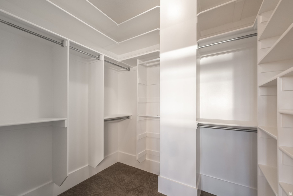 2865 E MELONY DR Salt Lake City, UT 84124