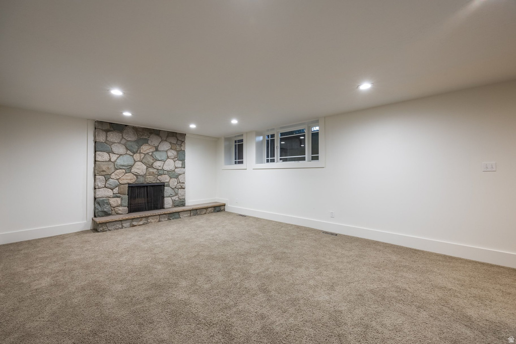 2865 E MELONY DR Salt Lake City, UT 84124