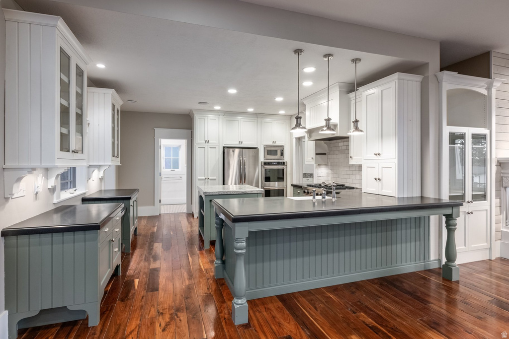 2865 E MELONY DR Salt Lake City, UT 84124