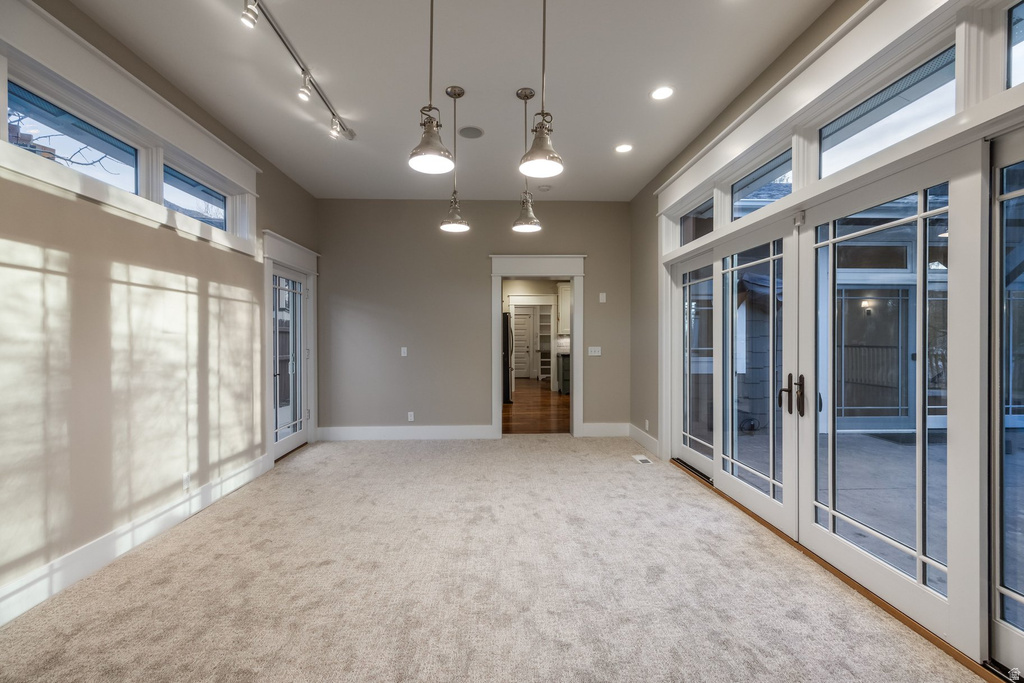 2865 E MELONY DR Salt Lake City, UT 84124