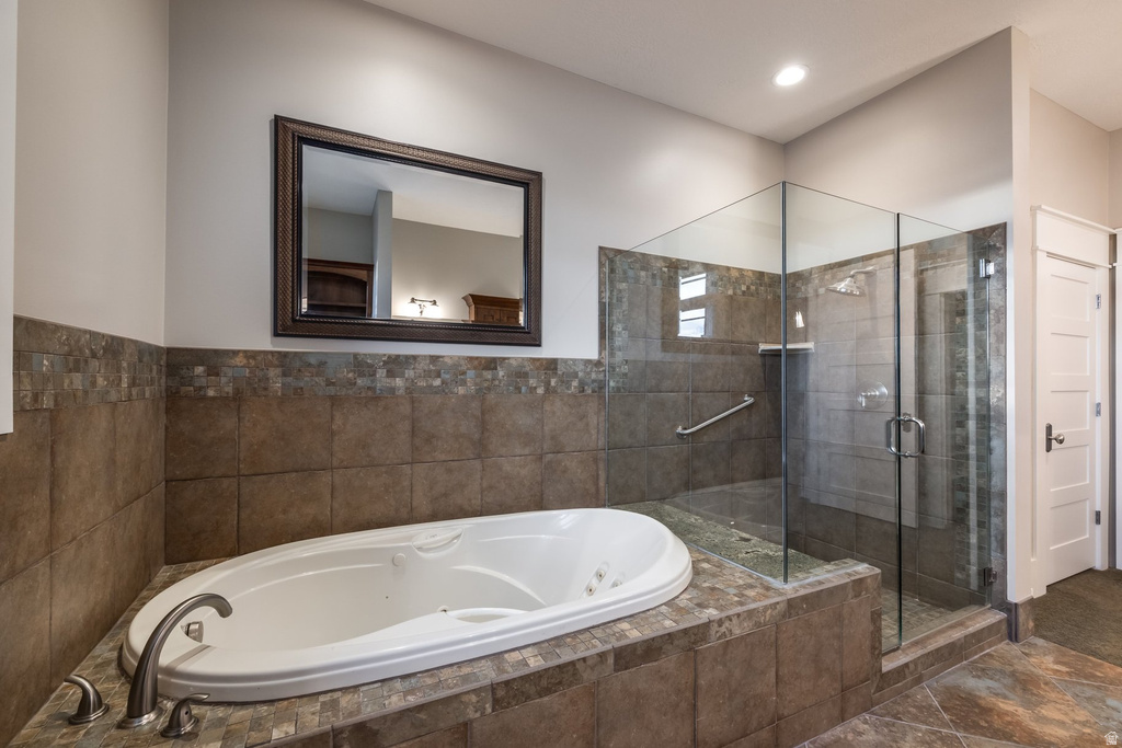 2865 E MELONY DR Salt Lake City, UT 84124