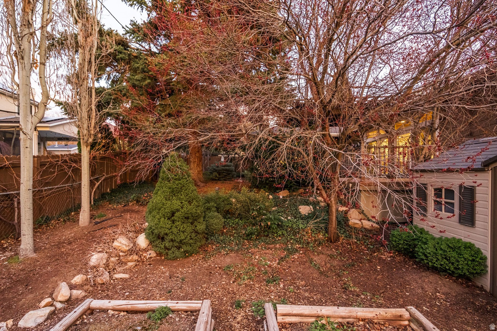 2865 E MELONY DR Salt Lake City, UT 84124