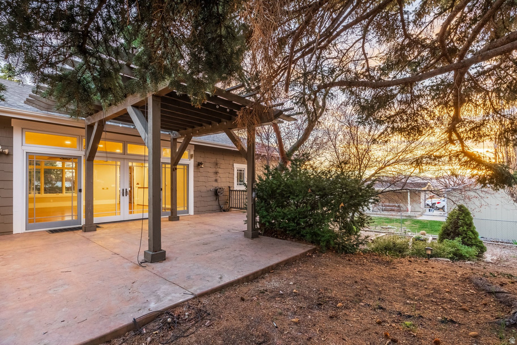 2865 E MELONY DR Salt Lake City, UT 84124