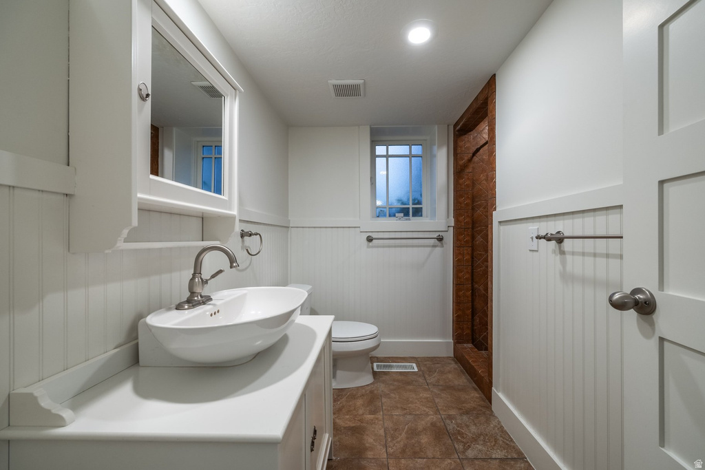 2865 E MELONY DR Salt Lake City, UT 84124