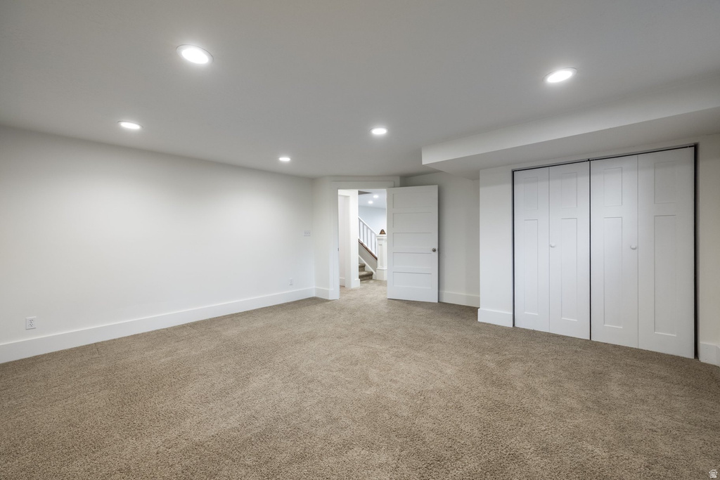 2865 E MELONY DR Salt Lake City, UT 84124