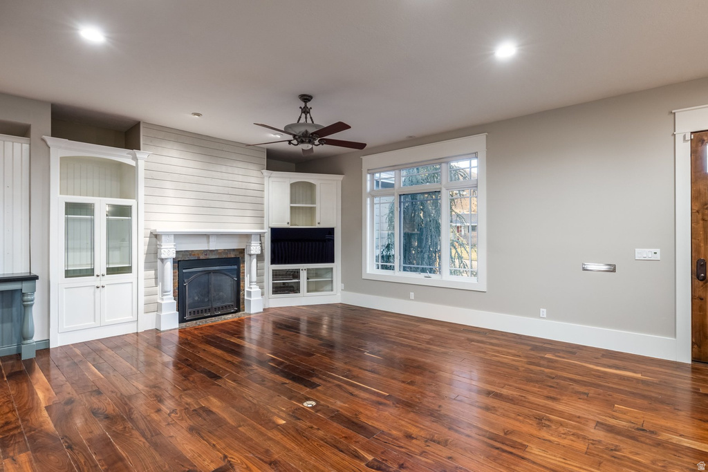 2865 E MELONY DR Salt Lake City, UT 84124