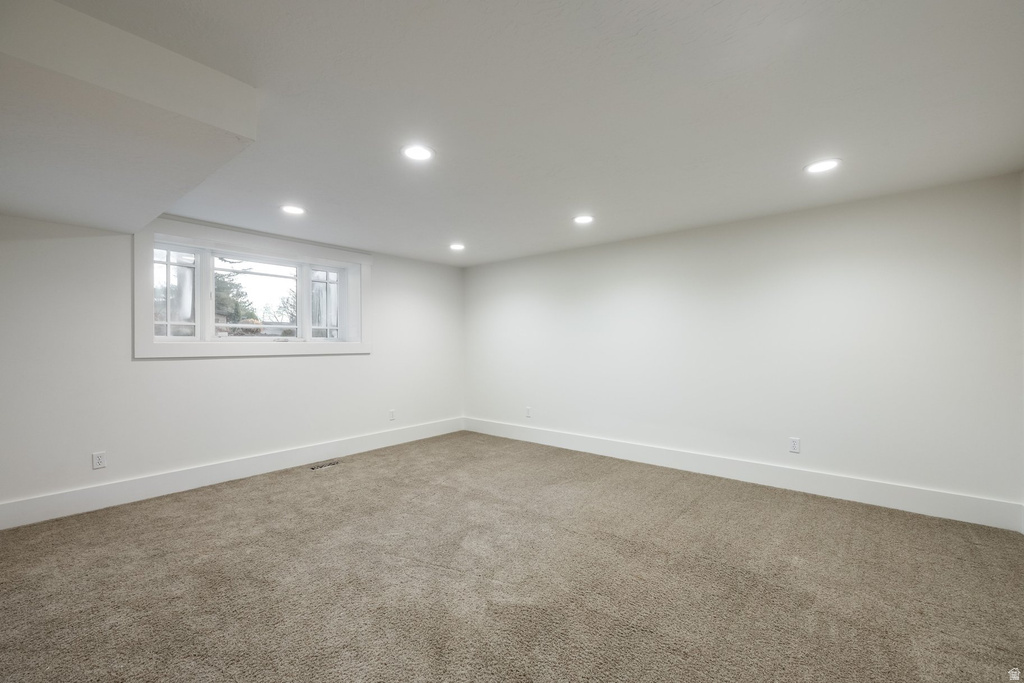 2865 E MELONY DR Salt Lake City, UT 84124