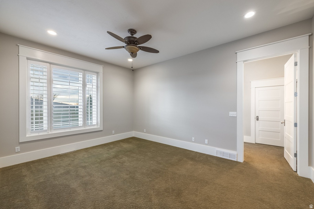 2865 E MELONY DR Salt Lake City, UT 84124