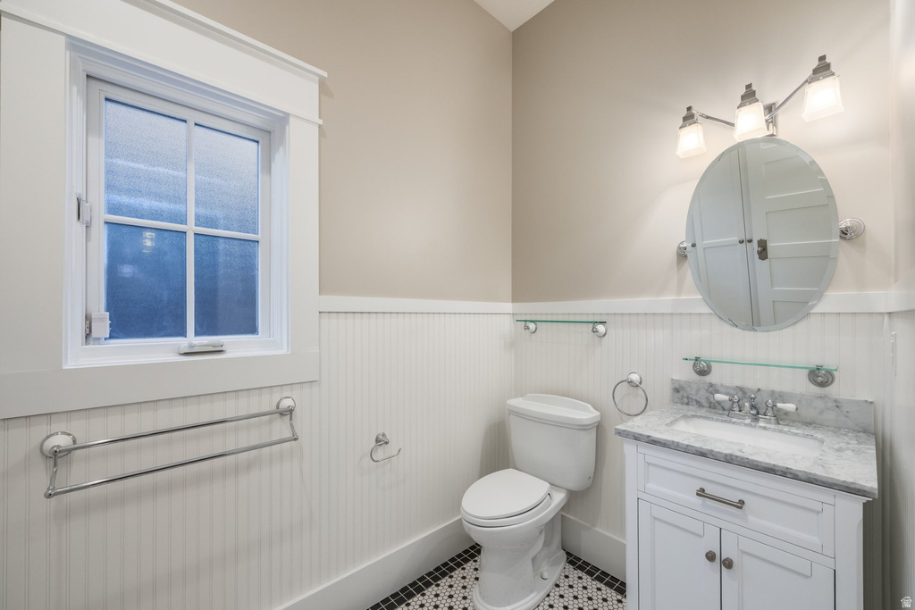 2865 E MELONY DR Salt Lake City, UT 84124