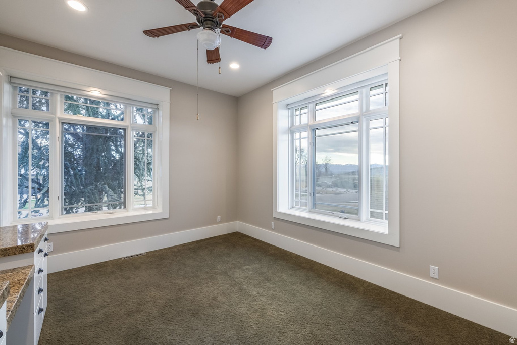 2865 E MELONY DR Salt Lake City, UT 84124