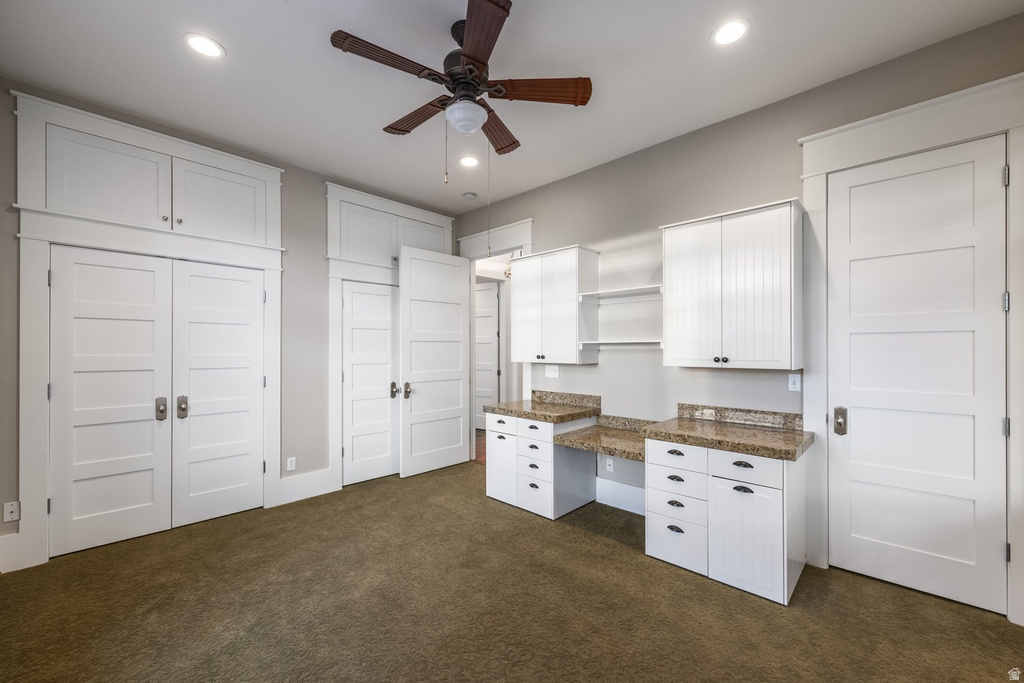 2865 E MELONY DR Salt Lake City, UT 84124