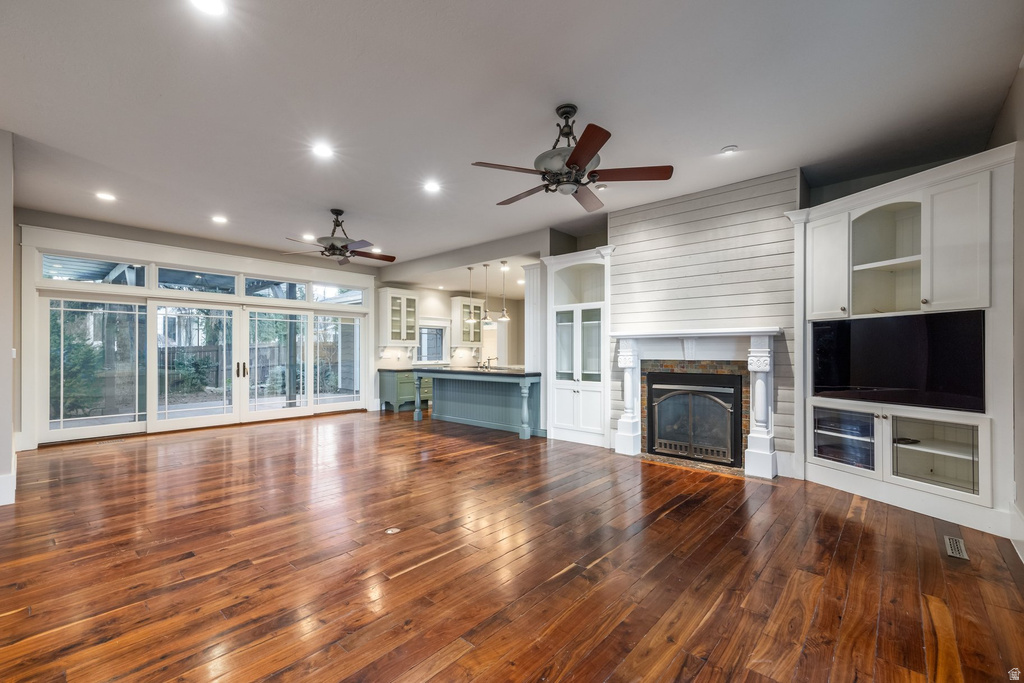 2865 E MELONY DR Salt Lake City, UT 84124