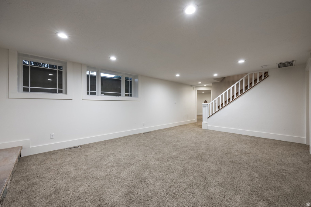 2865 E MELONY DR Salt Lake City, UT 84124