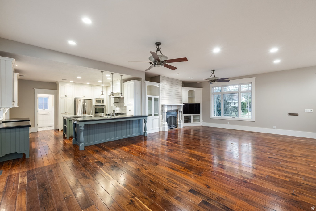 2865 E MELONY DR Salt Lake City, UT 84124