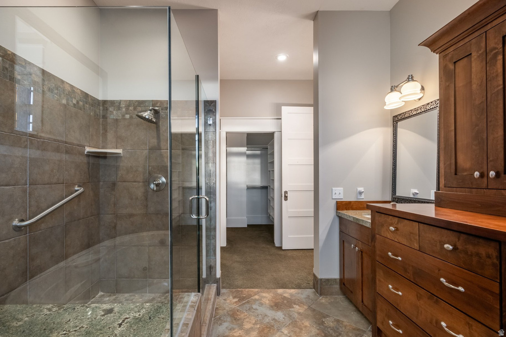 2865 E MELONY DR Salt Lake City, UT 84124