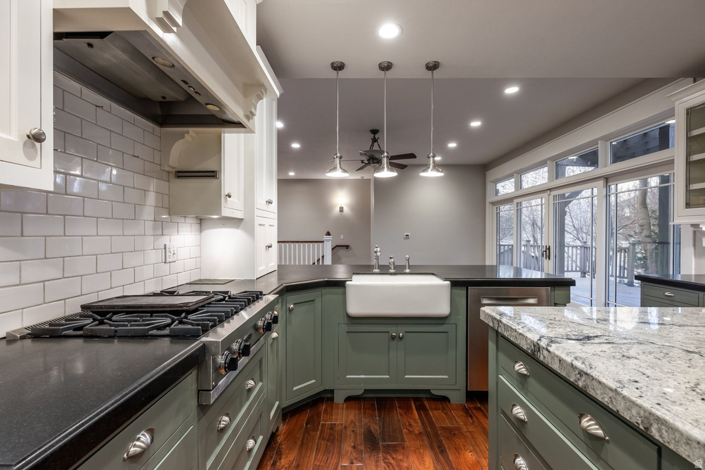 2865 E MELONY DR Salt Lake City, UT 84124