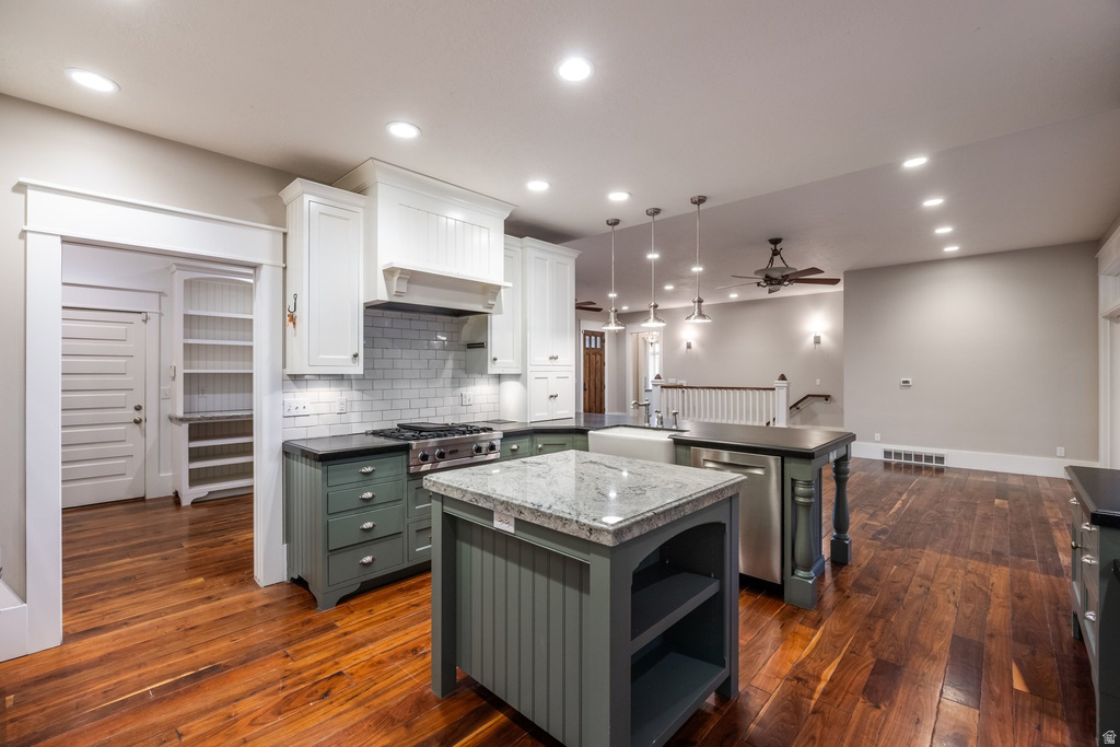 2865 E MELONY DR Salt Lake City, UT 84124